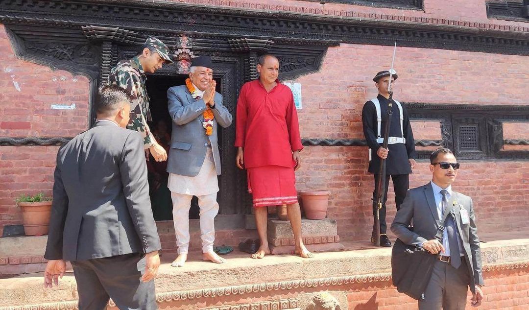 News Image